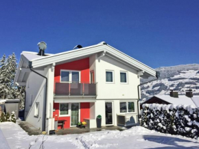  Welcoming Apartment in Patergassen with Free Wifi  Фюген